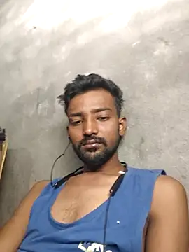 Snapshot of India_HOT23 chatting on July 17, 2026, 6:42 am India HOT23 online show from July 17, 2026, 6:42 am