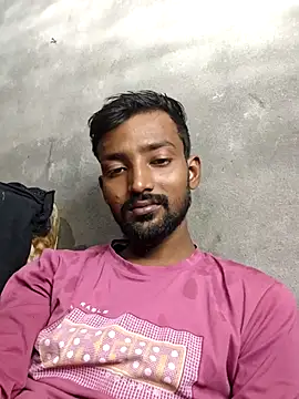 Snapshot of India_HOT23 chatting on July 20, 2026, 11:45 am India HOT23 online show from July 20, 2026, 11:45 am