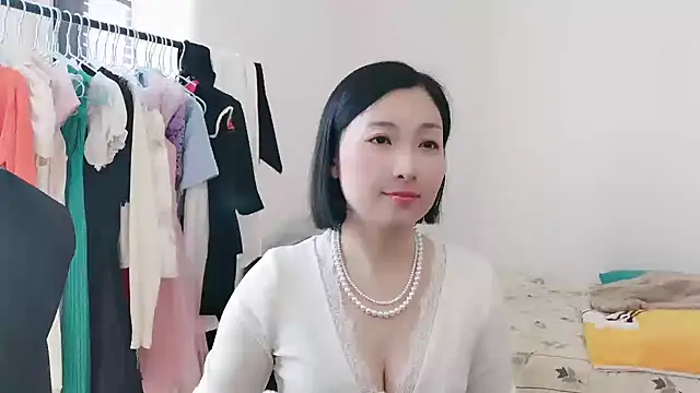 Rachel-6600 online show from November 24, 2025, 2:22 am