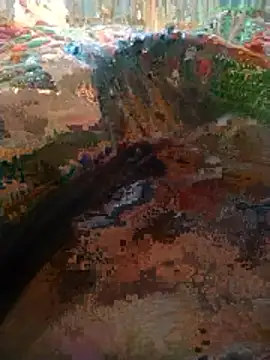 Suvo77Midnight online show from January 17, 2026, 9:25 am