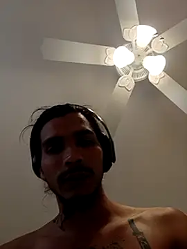 HazelEyedJay420 online show from March 14, 2025, 5:02 pm