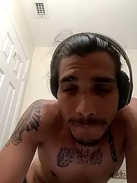 HazelEyedJay420 online show from March 20, 2025, 9:24 pm