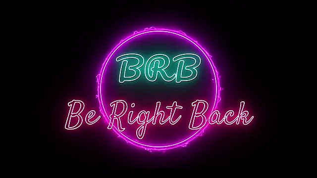 Sweet Jealousy online show from March 9, 2025, 7:05 pm