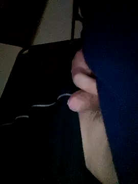 Snapshot of P_K_33 chatting on October 16, 2025, 4:52 pm P K 33 online show from October 16, 2025, 4:52 pm