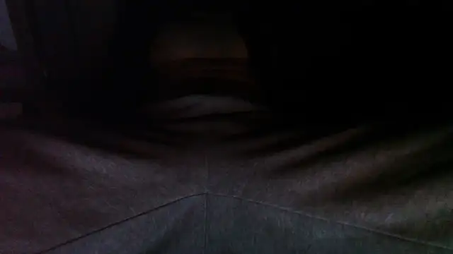 Snapshot of P_K_33 chatting on November 14, 2025, 10:29 pm P K 33 online show from November 14, 2025, 10:29 pm