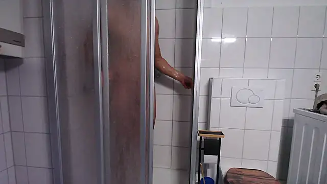 P K 33 online show from November 28, 2025, 3:25 pm