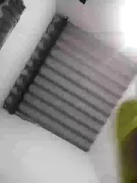 Andy-rtg online show from March 11, 2025, 12:33 am