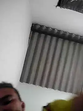 Andy-rtg online show from March 18, 2025, 2:15 am