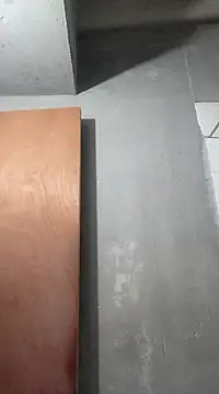 Andy-rtg online show from March 18, 2025, 12:14 pm