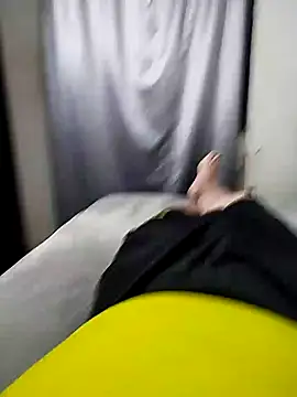 Andy-rtg online show from March 19, 2025, 12:59 am