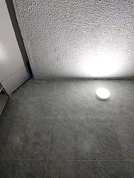 Andy-rtg online show from December 18, 2025, 11:16 am