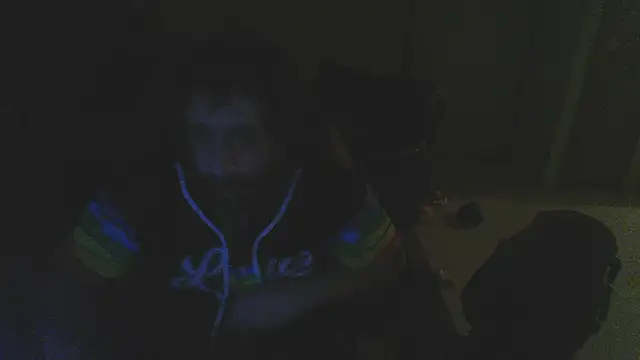 Snapshot of mayg chatting on December 17, 2025, 6:08 am mayg online show from December 17, 2025, 6:08 am