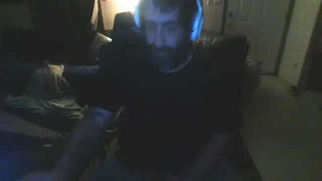 Snapshot of mayg chatting on December 21, 2025, 5:58 am mayg online show from December 21, 2025, 5:58 am