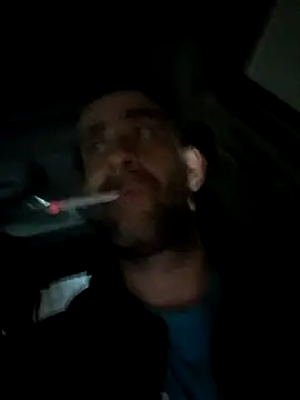 Snapshot of mayg chatting on January 7, 2026, 4:04 am mayg online show from January 7, 2026, 4:04 am