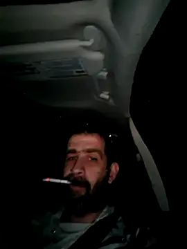 Snapshot of mayg chatting on February 27, 2026, 1:16 am mayg online show from February 27, 2026, 1:16 am