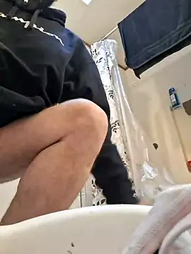 Snapshot of mayg chatting on March 16, 2026, 11:20 pm mayg online show from March 16, 2026, 11:20 pm