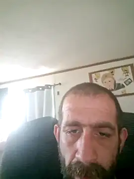 Snapshot of mayg chatting on June 11, 2026, 7:23 pm mayg online show from June 11, 2026, 7:23 pm