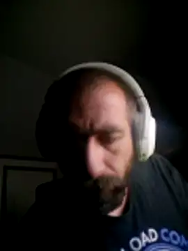 Snapshot of mayg chatting on June 14, 2026, 4:25 am mayg online show from June 14, 2026, 4:25 am