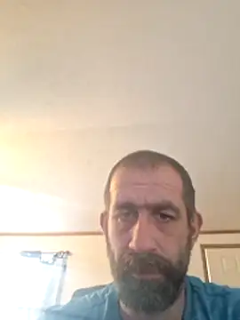 Snapshot of mayg chatting on June 14, 2026, 7:49 pm mayg online show from June 14, 2026, 7:49 pm