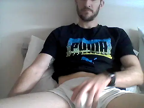 luciferrodri 25 online show from November 6, 2025, 1:12 pm