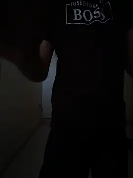 Snapshot of nightlife__12 chatting on March 13, 2025, 12:02 pm nightlife 12 online show from March 13, 2025, 12:02 pm