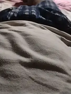 Kumar100c online show from July 25, 2026, 3:31 pm