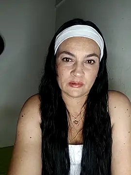 megan milf79 online show from March 16, 2025, 1:59 am