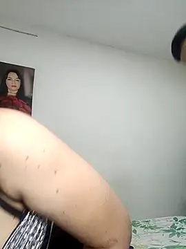 megan milf79 online show from November 30, 2025, 5:39 pm