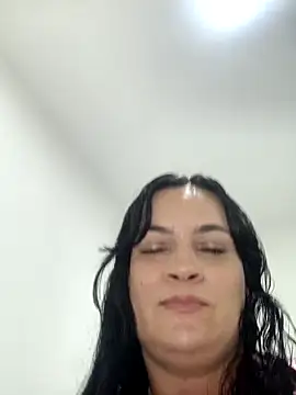 megan milf79 online show from December 18, 2025, 7:20 pm