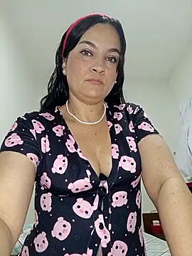 megan milf79 online show from February 25, 2026, 8:40 pm