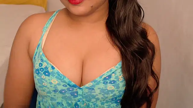 Snapshot of Cludi-New chatting on July 13, 2026, 2:25 am Cludi-New online show from July 13, 2026, 2:25 am