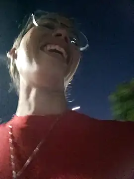 Sexi girl29 online show from October 26, 2025, 10:25 pm