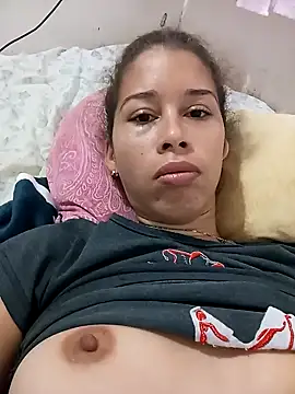 Sexi girl29 online show from October 29, 2025, 9:33 am