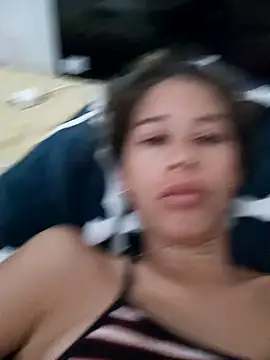 Sexi girl29 online show from November 2, 2025, 12:18 pm