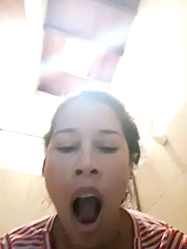 Sexi girl29 online show from November 6, 2025, 11:00 am