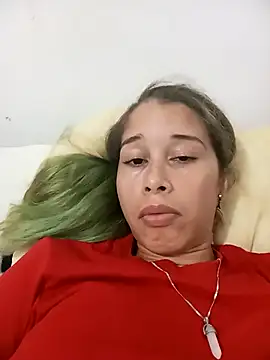 Sexi girl29 online show from November 16, 2025, 2:39 am