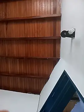 Sexi girl29 online show from December 13, 2025, 8:47 pm