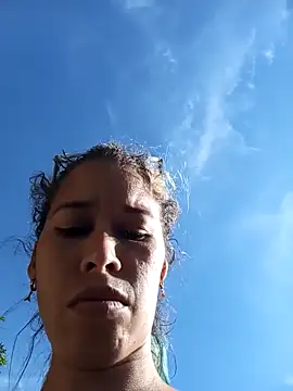 Sexi girl29 online show from February 2, 2026, 8:07 pm