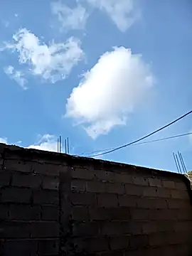 Sexi girl29 online show from February 8, 2026, 1:03 pm