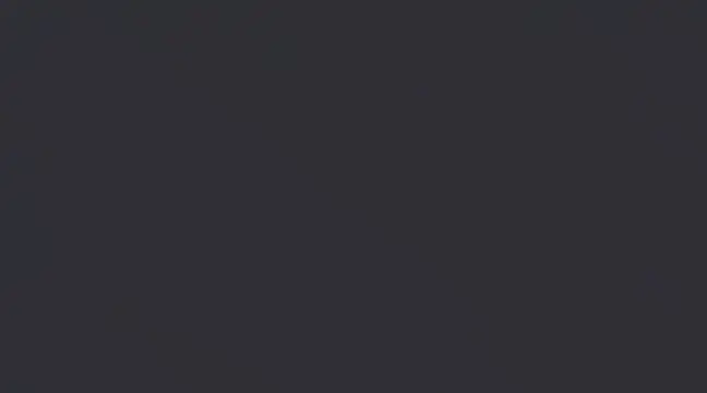 Snapshot of ThePython666 chatting on March 13, 2025, 7:06 pm ThePython666 online show from March 13, 2025, 7:06 pm