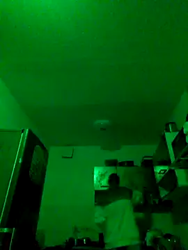 Snapshot of ThePython666 chatting on November 8, 2025, 7:01 pm ThePython666 online show from November 8, 2025, 7:01 pm