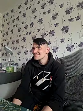 Snapshot of ThePython666 chatting on March 16, 2026, 9:02 am ThePython666 online show from March 16, 2026, 9:02 am