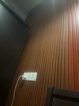 Snapshot of lustyindiancouple chatting on March 16, 2025, 9:27 am lustyindiancouple online show from March 16, 2025, 9:27 am