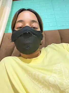 Snapshot of lustyindiancouple chatting on September 11, 2025, 8:58 am lustyindiancouple online show from September 11, 2025, 8:58 am