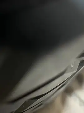 Snapshot of lustyindiancouple chatting on October 16, 2025, 9:10 am lustyindiancouple online show from October 16, 2025, 9:10 am