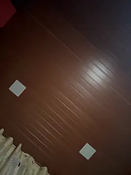 lustyindiancouple online show from November 21, 2025, 12:48 pm