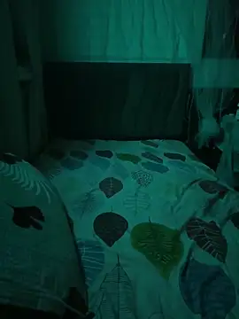 lustyindiancouple online show from February 13, 2026, 2:02 pm