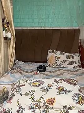 lustyindiancouple online show from February 20, 2026, 12:27 pm