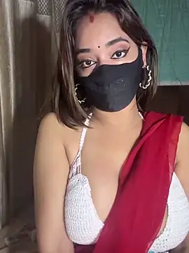 lustyindiancouple online show from March 20, 2026, 5:29 pm