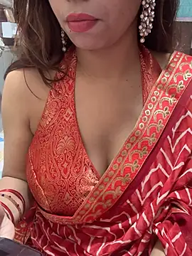 Snapshot of lustyindiancouple chatting on June 30, 2026, 1:45 pm lustyindiancouple online show from June 30, 2026, 1:45 pm